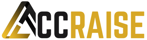 Accraise